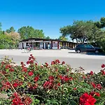 Happy Easy By Interhome * Rosapineta