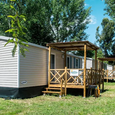 Village-1 By Interhome Holiday home Rosapineta
