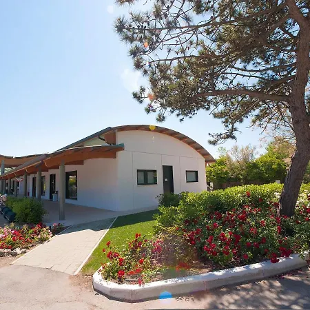 Village-1 By Interhome Holiday home *