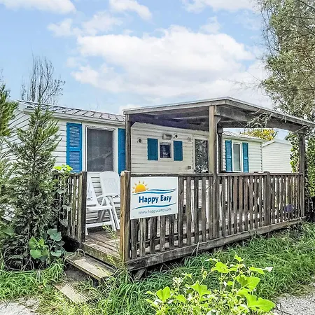 Village-1 By Interhome Holiday home
